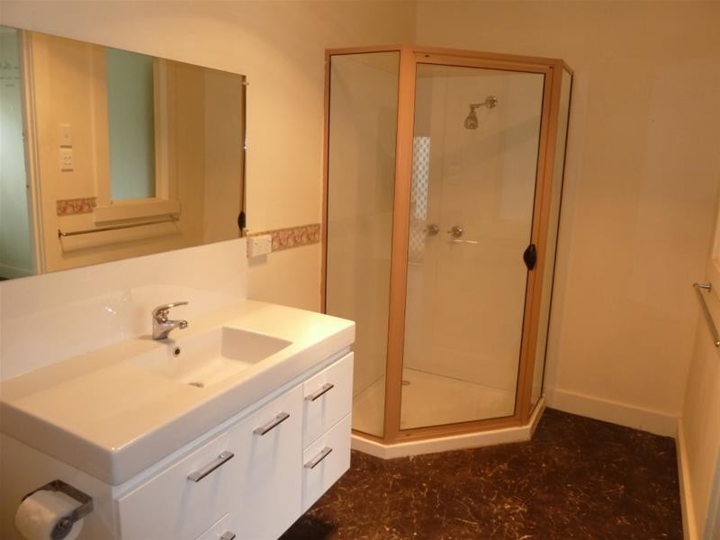 191 Emu Bay Road, Deloraine TAS 7304