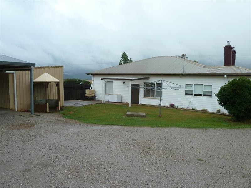 191 Emu Bay Road, Deloraine TAS 7304