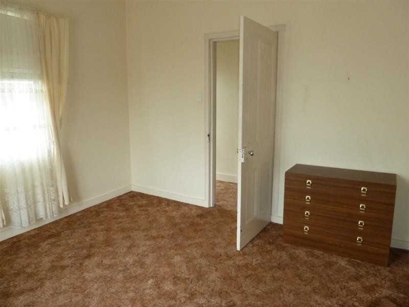 191 Emu Bay Road, Deloraine TAS 7304