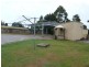 191 Emu Bay Road, Deloraine TAS 7304
