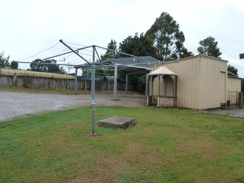 191 Emu Bay Road, Deloraine TAS 7304