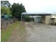 191 Emu Bay Road, Deloraine TAS 7304
