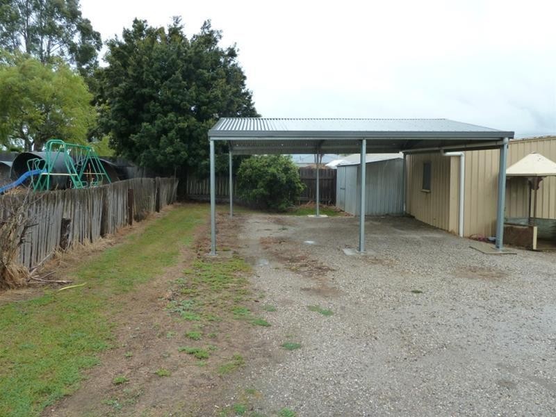 191 Emu Bay Road, Deloraine TAS 7304