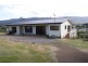 780 Cluan Road, Cluan TAS 7303