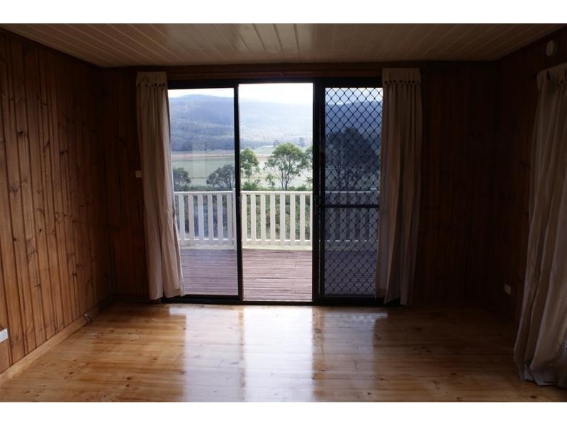 780 Cluan Road, Cluan TAS 7303