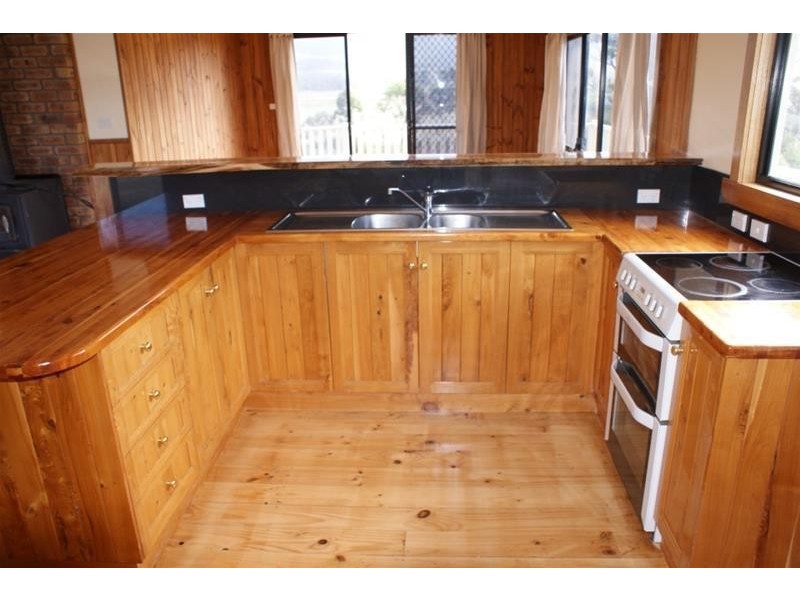 780 Cluan Road, Cluan TAS 7303