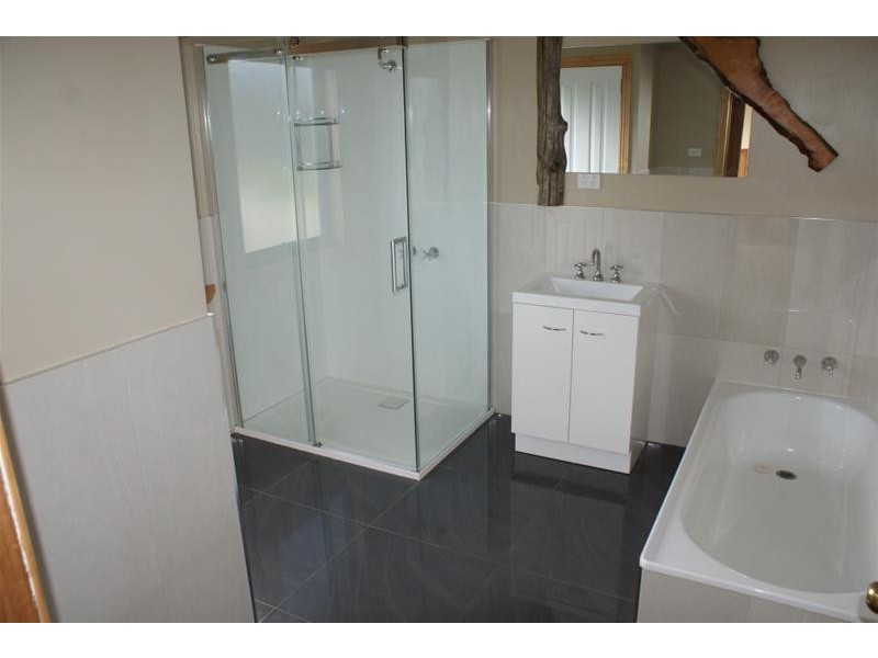 780 Cluan Road, Cluan TAS 7303