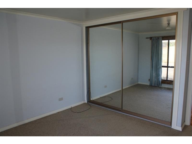 780 Cluan Road, Cluan TAS 7303