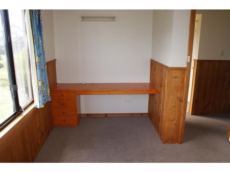 780 Cluan Road, Cluan TAS 7303