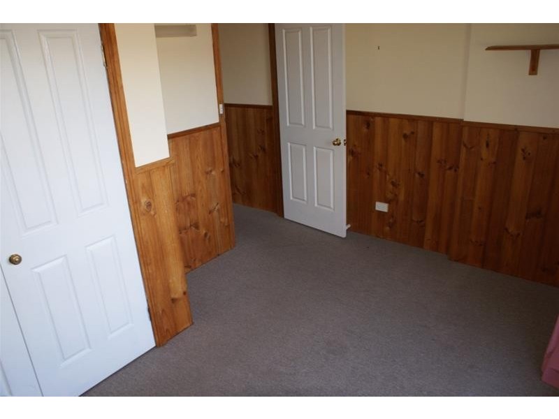 780 Cluan Road, Cluan TAS 7303