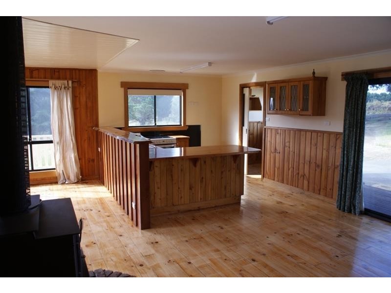 780 Cluan Road, Cluan TAS 7303