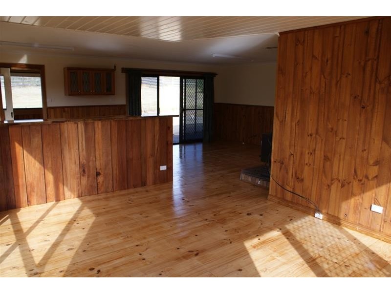 780 Cluan Road, Cluan TAS 7303
