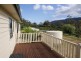 780 Cluan Road, Cluan TAS 7303