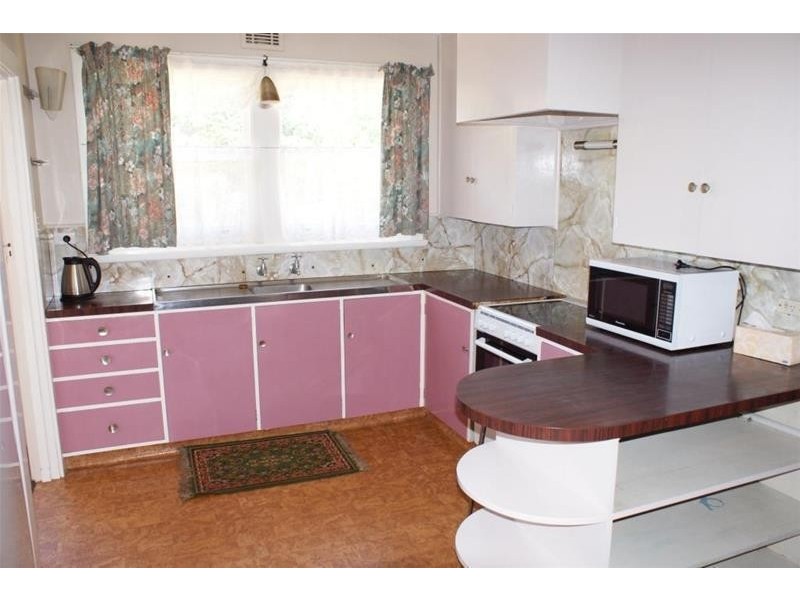 24 Parsonage Street, Deloraine TAS 7304