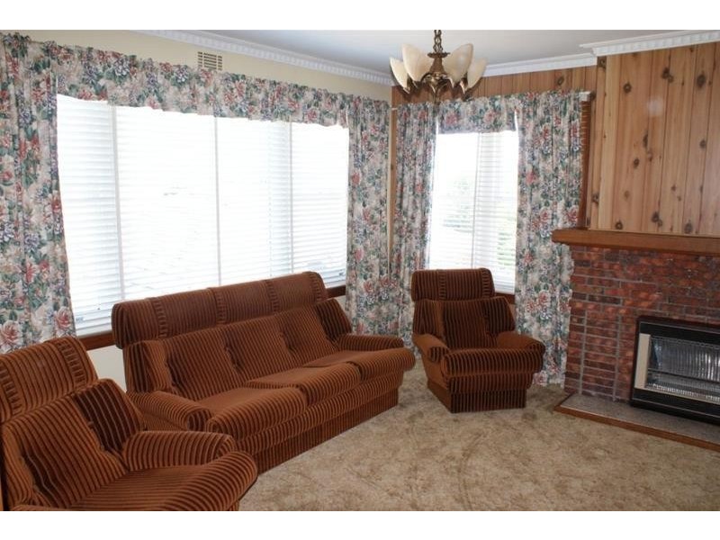 24 Parsonage Street, Deloraine TAS 7304