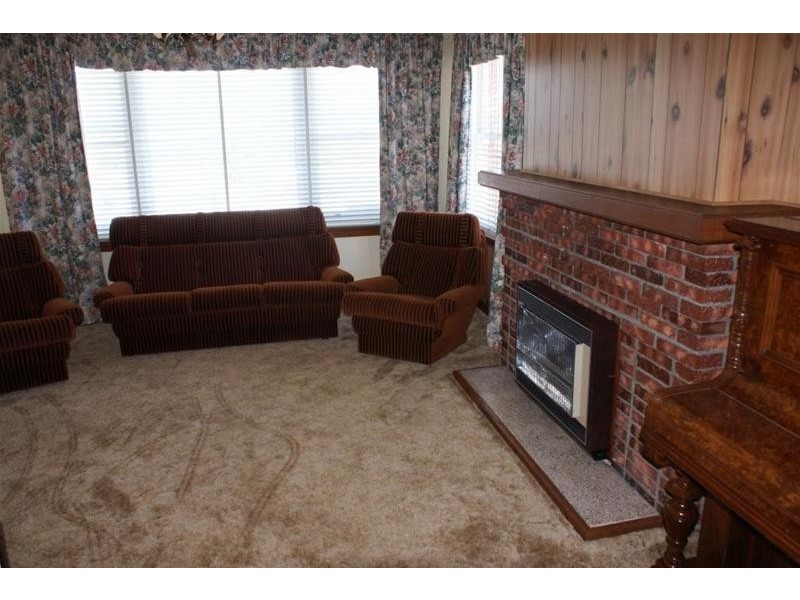 24 Parsonage Street, Deloraine TAS 7304