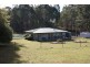 174 Wadleys Road, Reedy Marsh TAS 7304