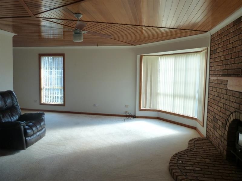 464 Avenue Road, Parkham TAS 7304