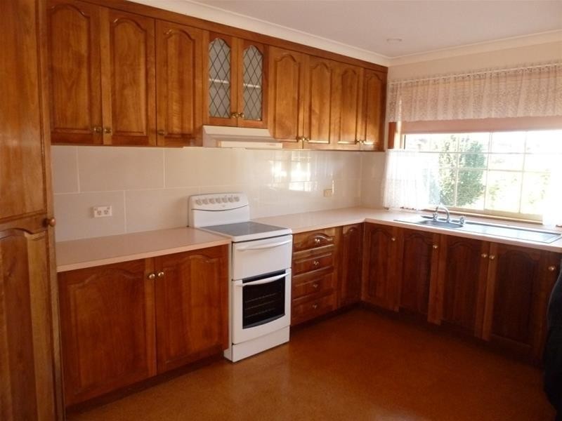 464 Avenue Road, Parkham TAS 7304