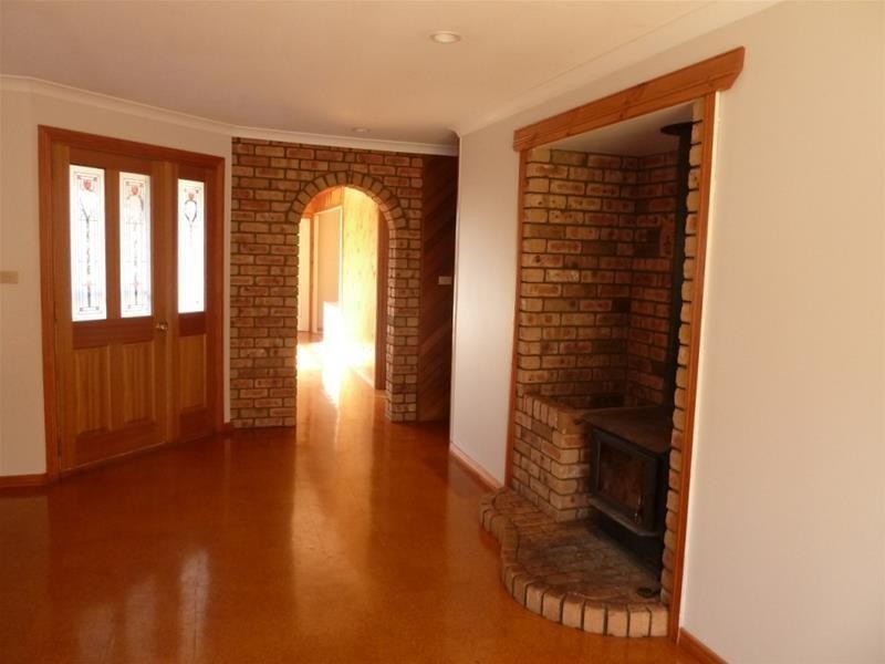 464 Avenue Road, Parkham TAS 7304