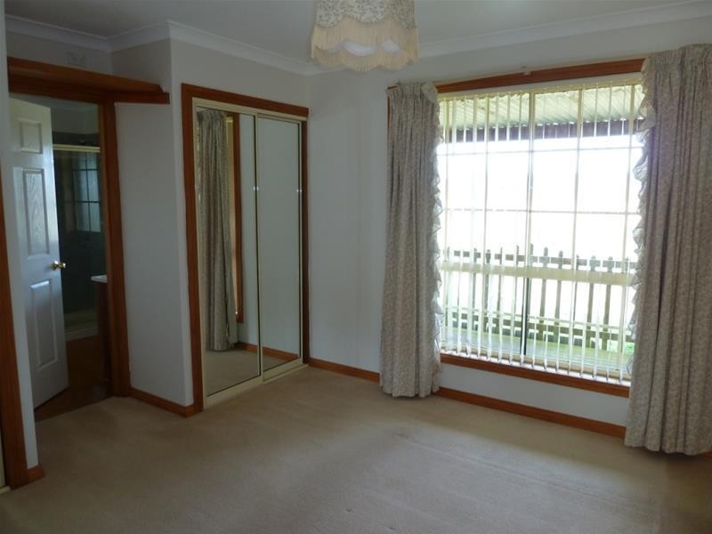 464 Avenue Road, Parkham TAS 7304