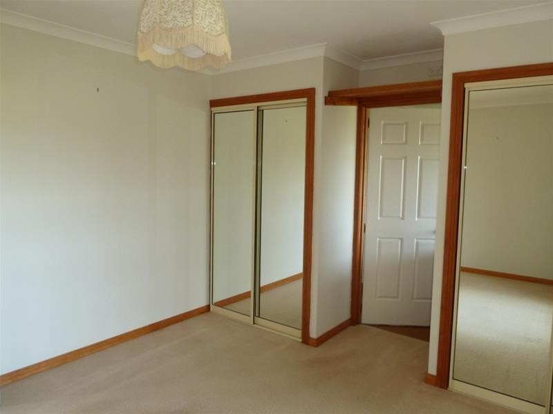 464 Avenue Road, Parkham TAS 7304