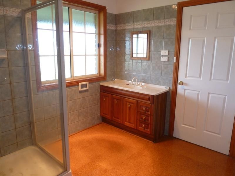 464 Avenue Road, Parkham TAS 7304