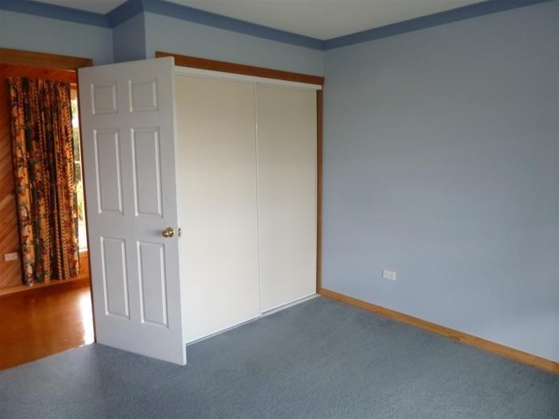 464 Avenue Road, Parkham TAS 7304