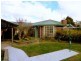 464 Avenue Road, Parkham TAS 7304
