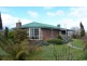 464 Avenue Road, Parkham TAS 7304