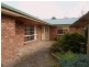 464 Avenue Road, Parkham TAS 7304