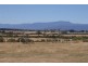 699 Westwood Road, Hagley TAS 7292