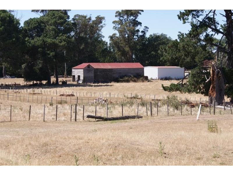 699 Westwood Road, Hagley TAS 7292