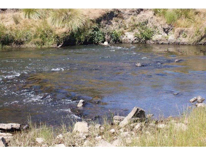 699 Westwood Road, Hagley TAS 7292