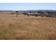 699 Westwood Road, Hagley TAS 7292