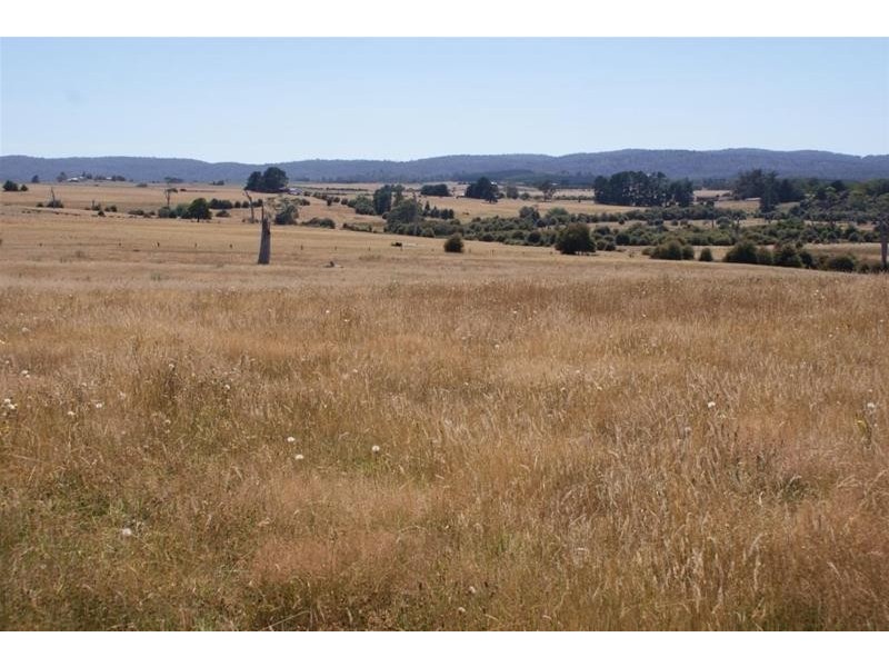 699 Westwood Road, Hagley TAS 7292