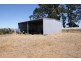 699 Westwood Road, Hagley TAS 7292