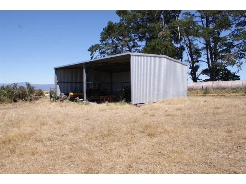 699 Westwood Road, Hagley TAS 7292