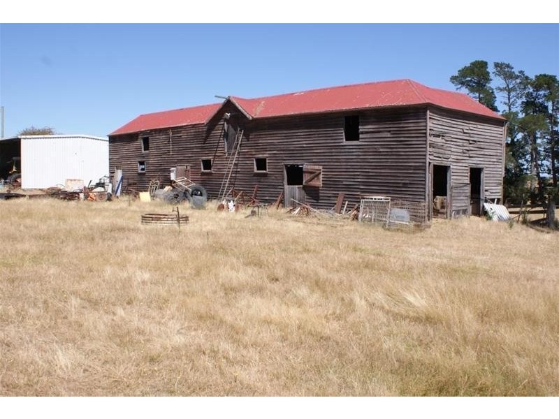 699 Westwood Road, Hagley TAS 7292