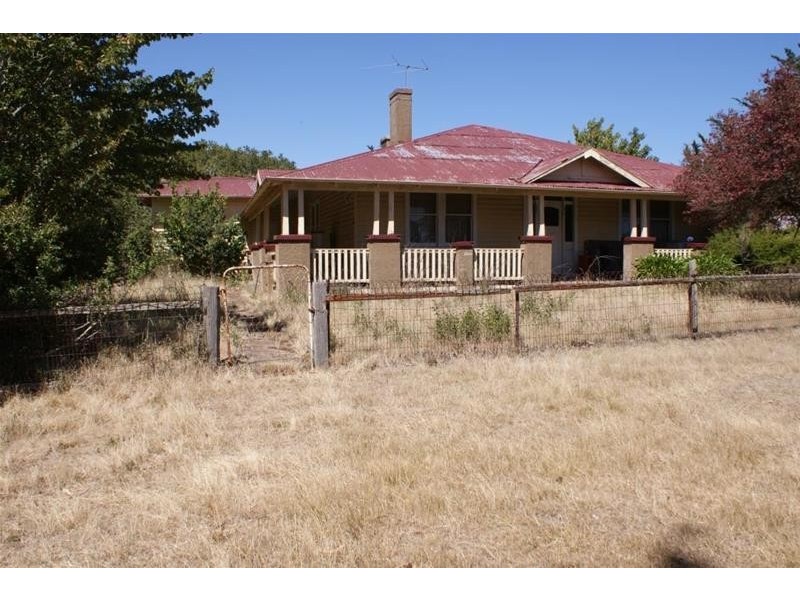 699 Westwood Road, Hagley TAS 7292