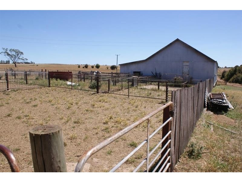 699 Westwood Road, Hagley TAS 7292