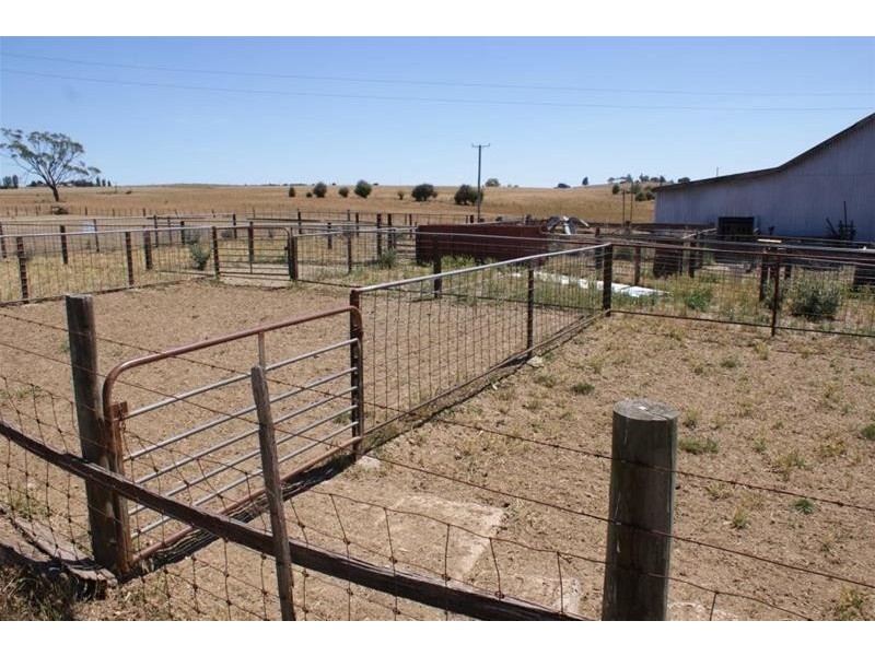 699 Westwood Road, Hagley TAS 7292