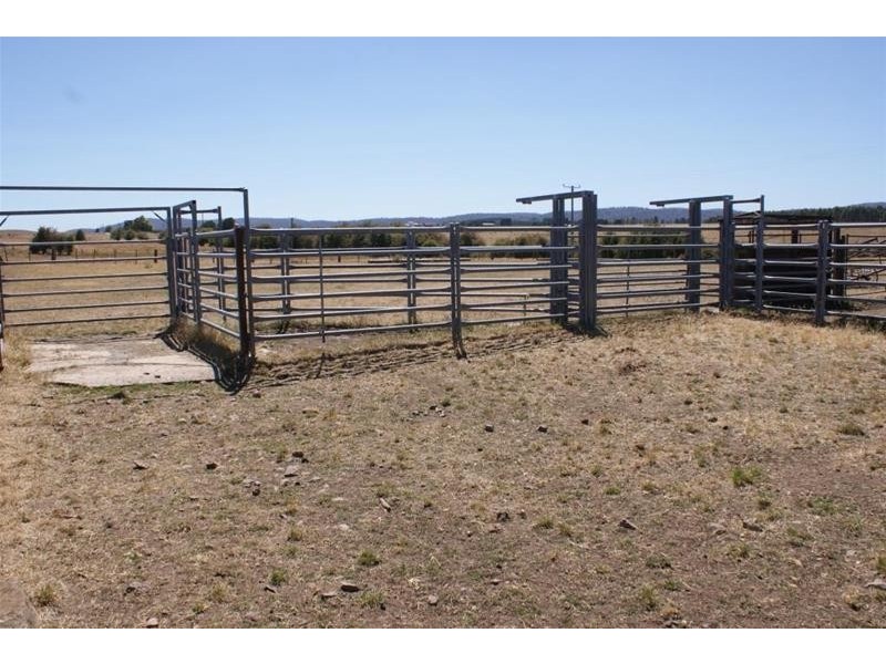 699 Westwood Road, Hagley TAS 7292