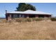 699 Westwood Road, Hagley TAS 7292