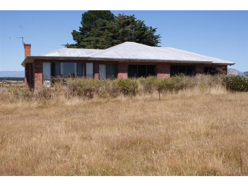 699 Westwood Road, Hagley TAS 7292