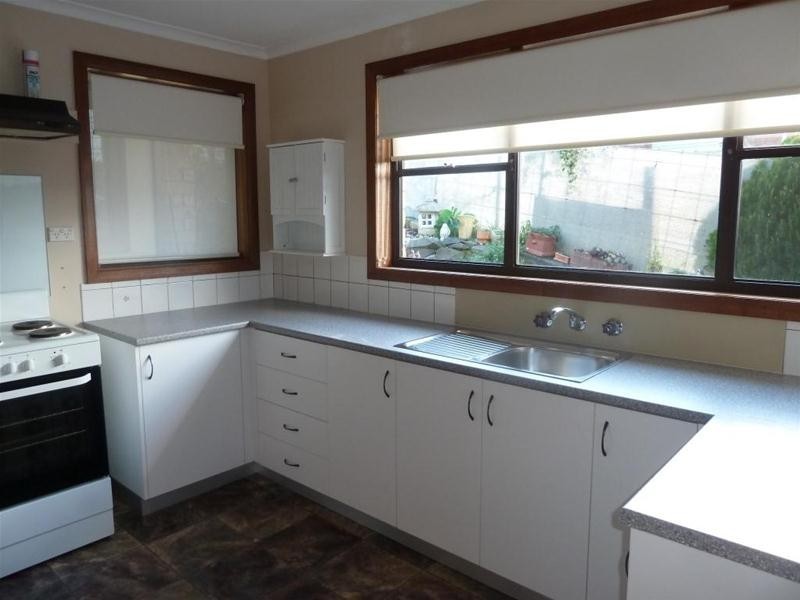 2/54 West Church Street, Deloraine TAS 7304