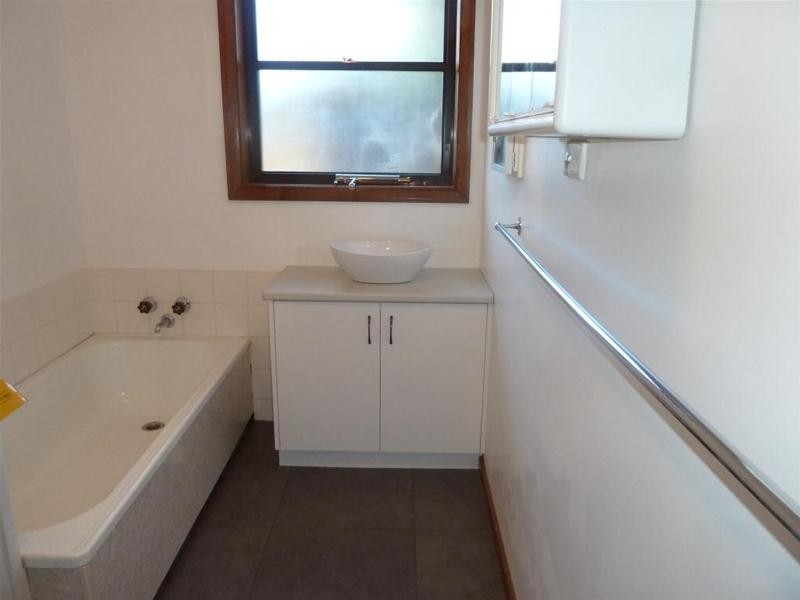 2/54 West Church Street, Deloraine TAS 7304