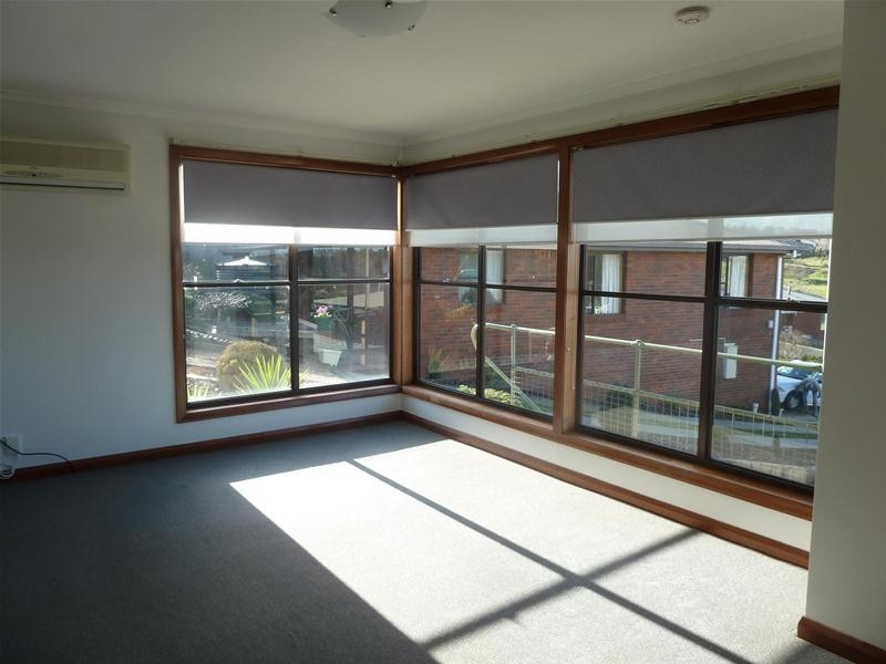 2/54 West Church Street, Deloraine TAS 7304