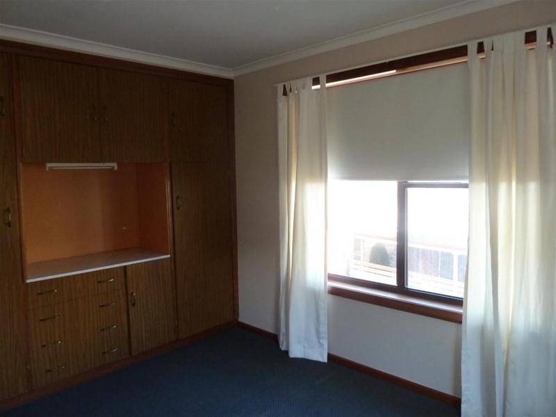 2/54 West Church Street, Deloraine TAS 7304