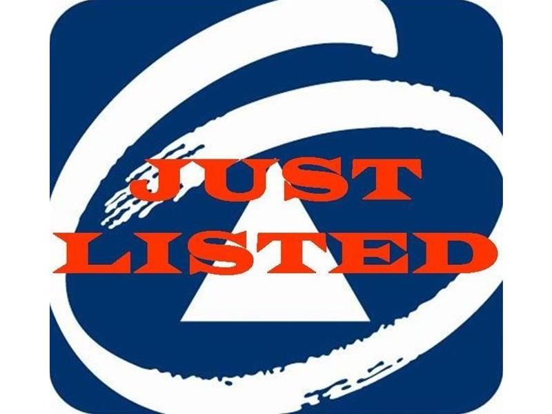 2/49 Jade Way, Hillside VIC 3037